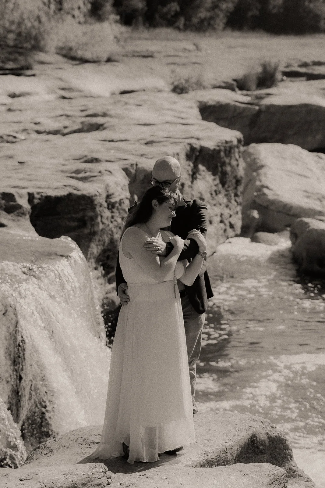 mckinney-falls-state-park-vow-renewal–photos-40.jpg