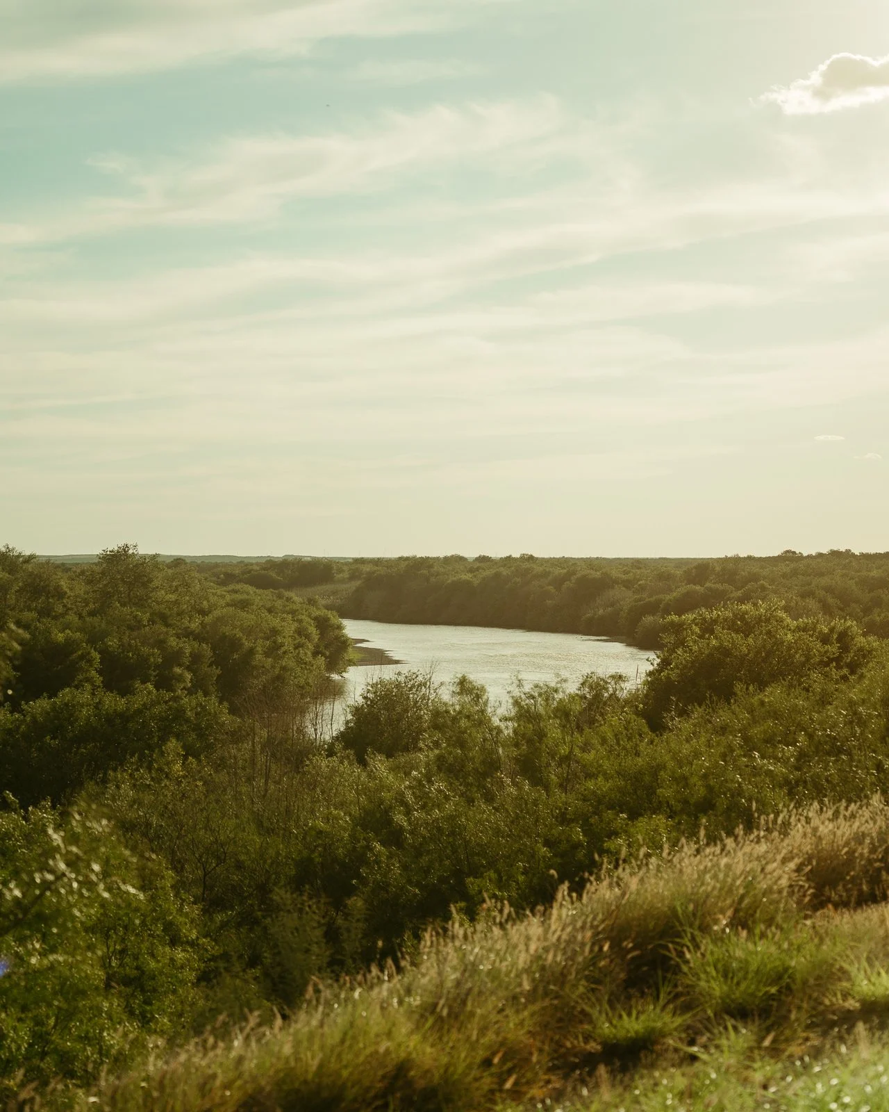 texas-state-park-elopement-packages-17.jpg