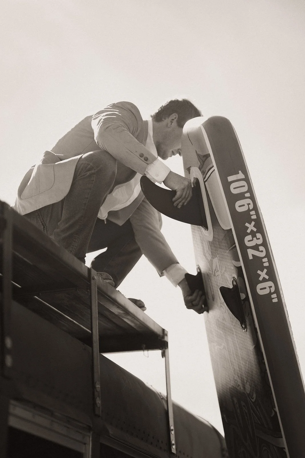 lake-casa-blanca-paddleboard-elopement-342.jpg
