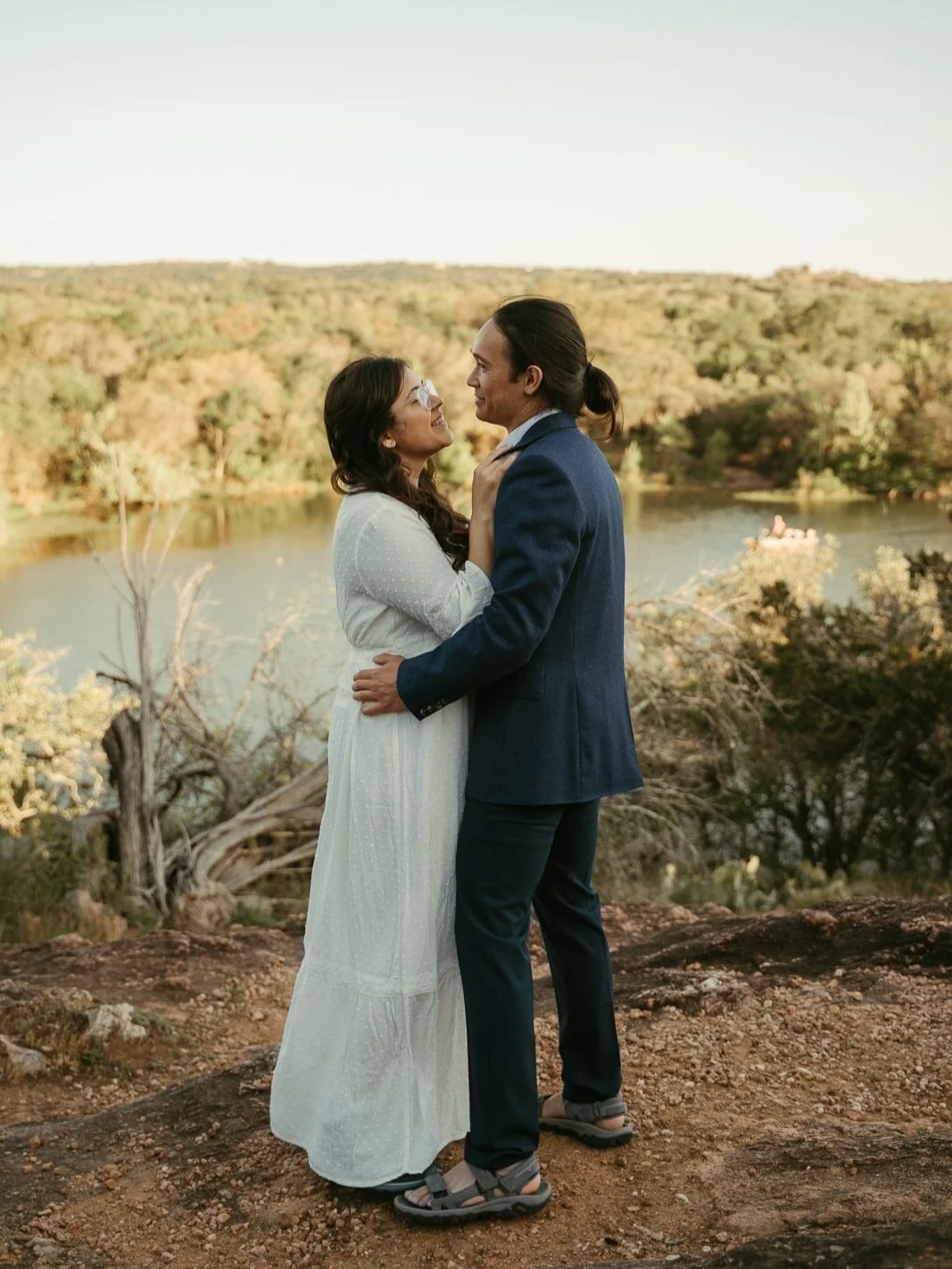texas-state-park-elopement-packages-6.jpg