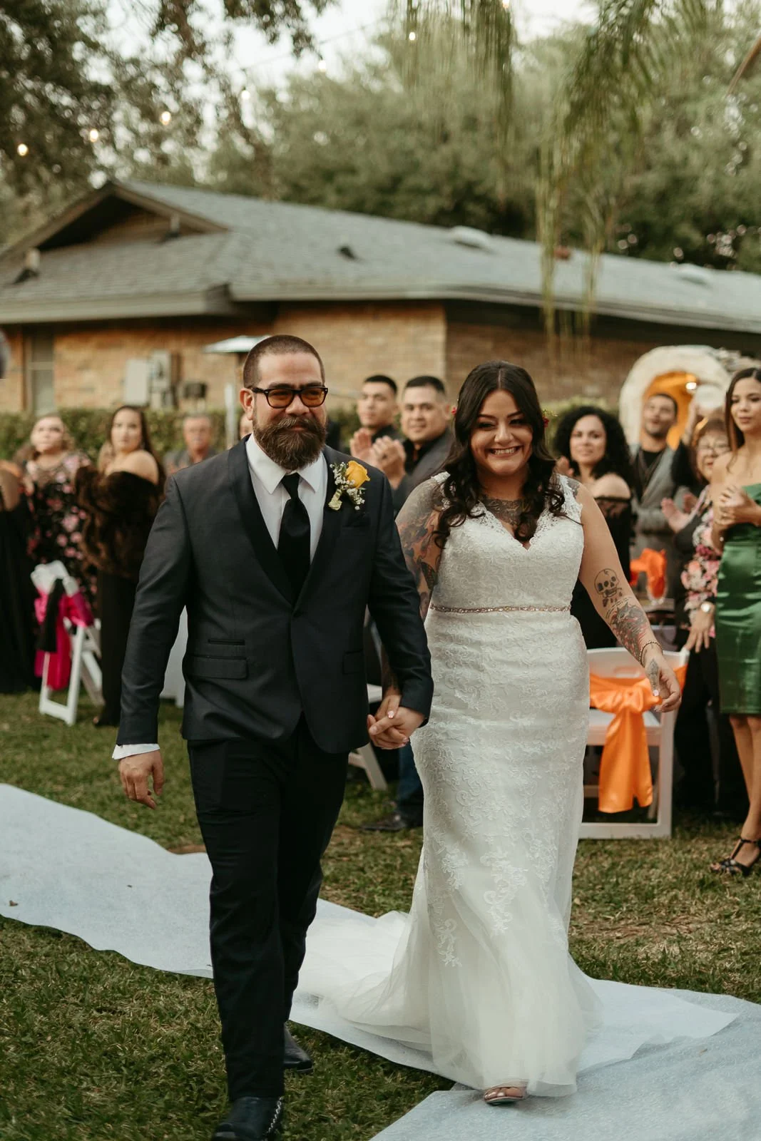 texas-marriage-laws-309.jpg