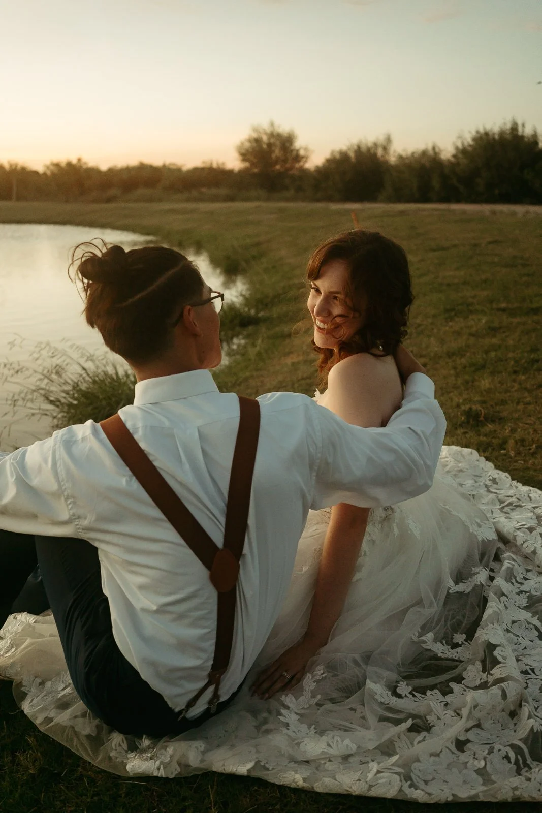 texas-marriage-laws-294.jpg