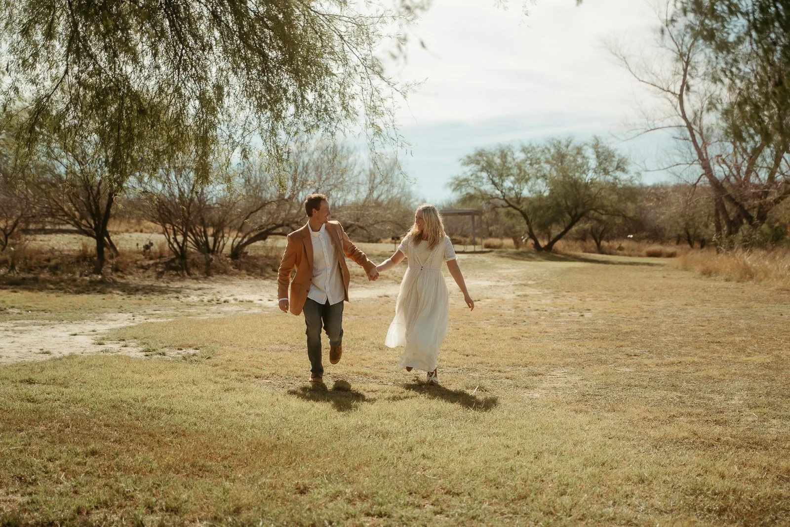 lake-casa-blanca-paddleboard-elopement-301.jpg