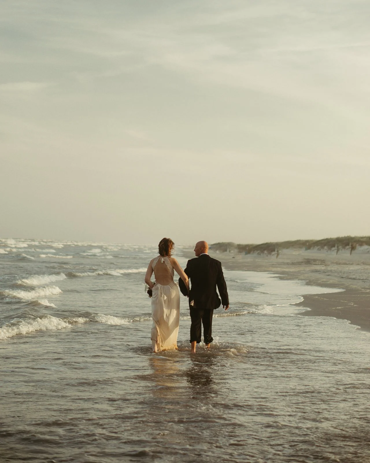 texas-state-park-elopement-packages-9.jpg