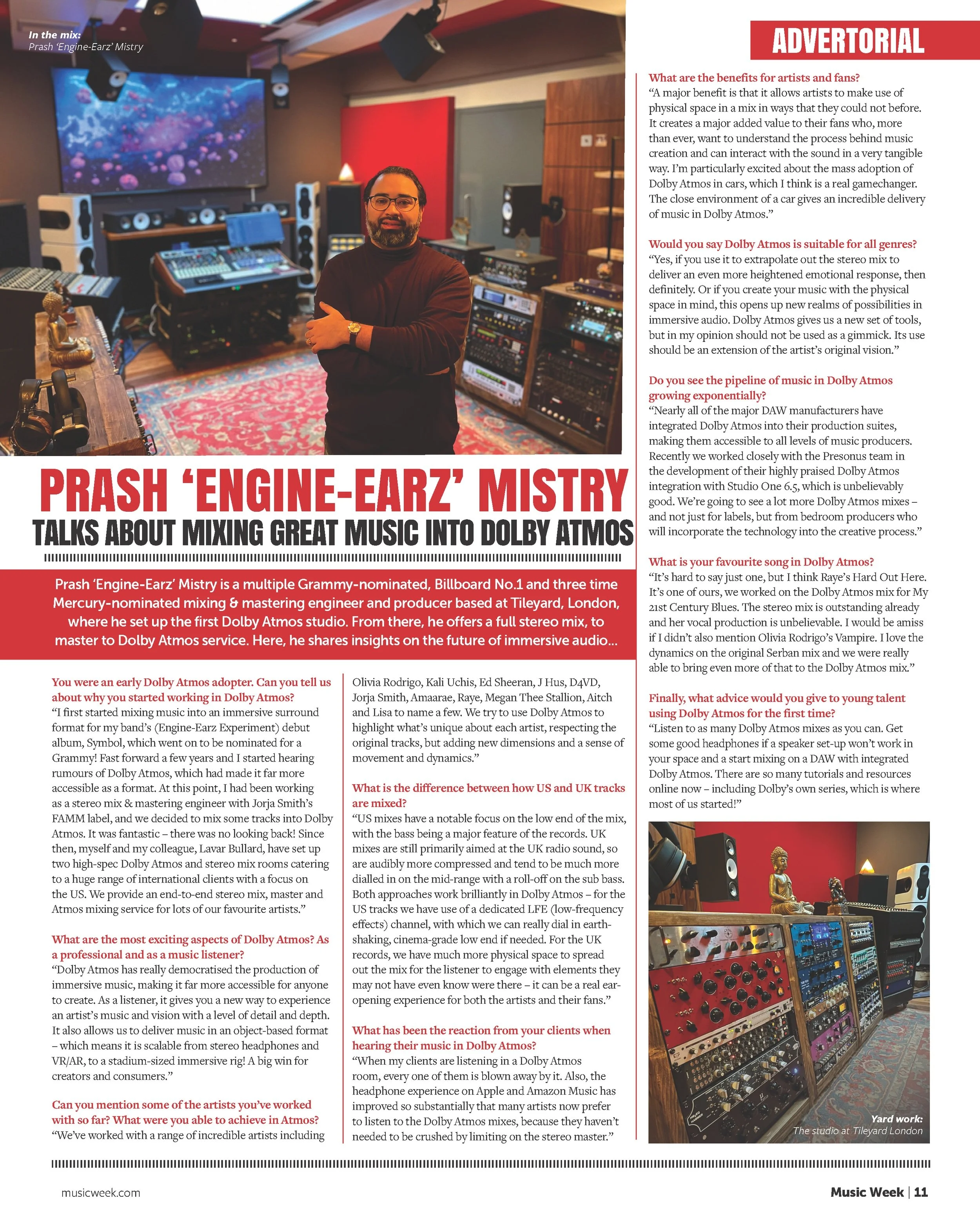 Music+Week+-+Prash+%E2%80%98Engine-Earz%E2%80%99+Mistry+-+March+2024.jpg