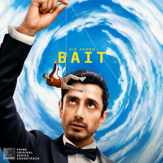 Bait OST