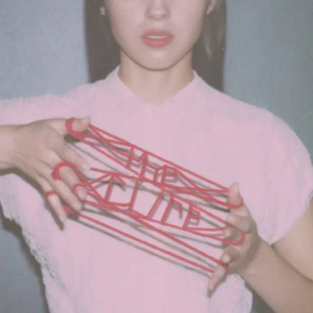 Olivia Rodrigo - the cure