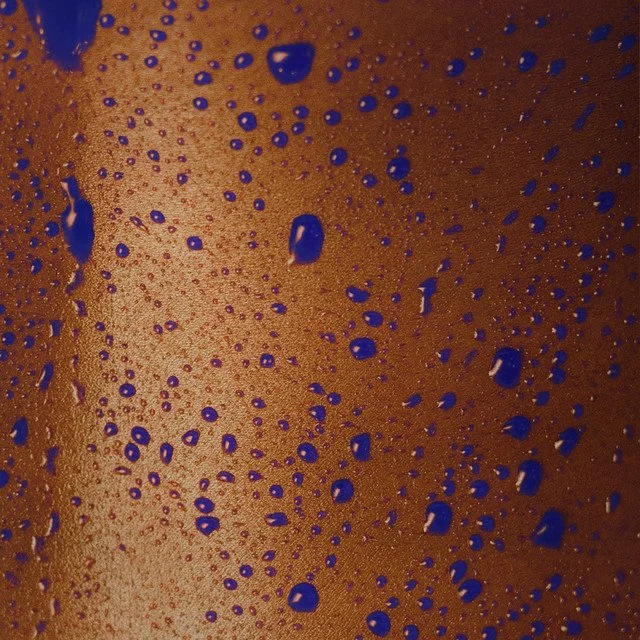 Demae - Deep Dive EP