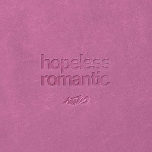 kwn - hopeless romantic 