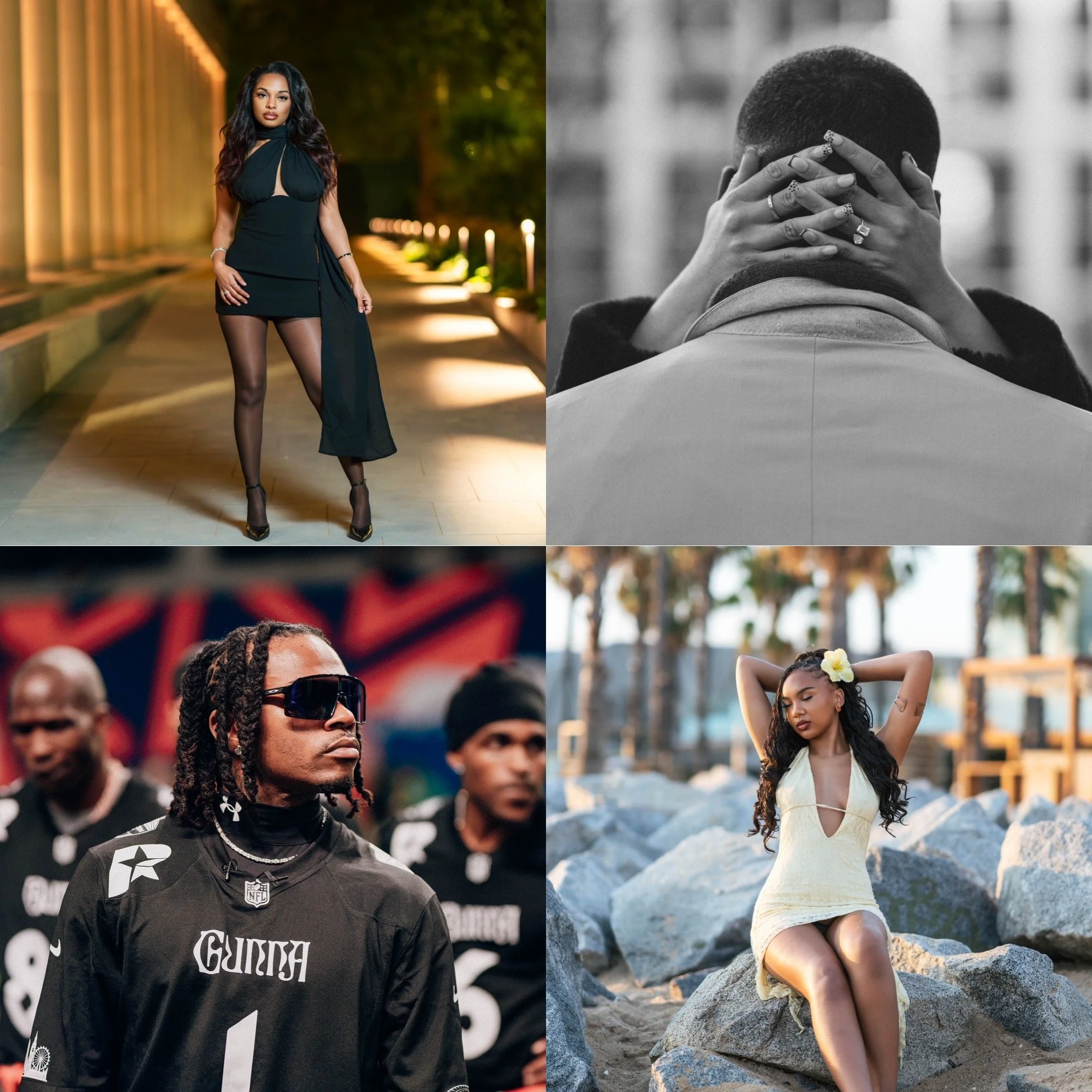 RD's Ultimate Preset Pack