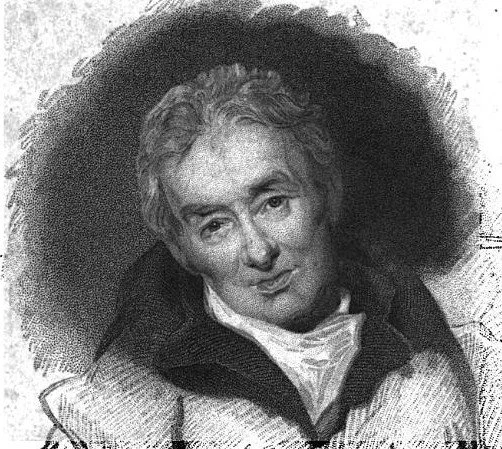 Blog | Regency History