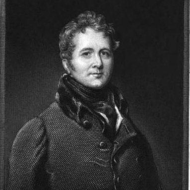 Sir William Knighton (1777-1836): Part 2 Royal advisor
