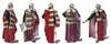 Blog | Regency History