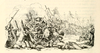 Blog | Regency History