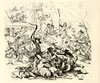 Blog | Regency History