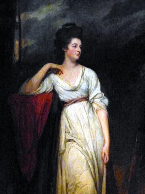 Blog | Regency History