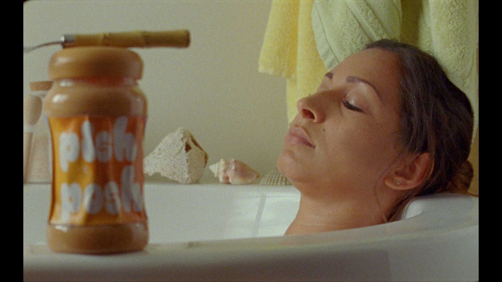 Stills 1_1.11.1.jpg