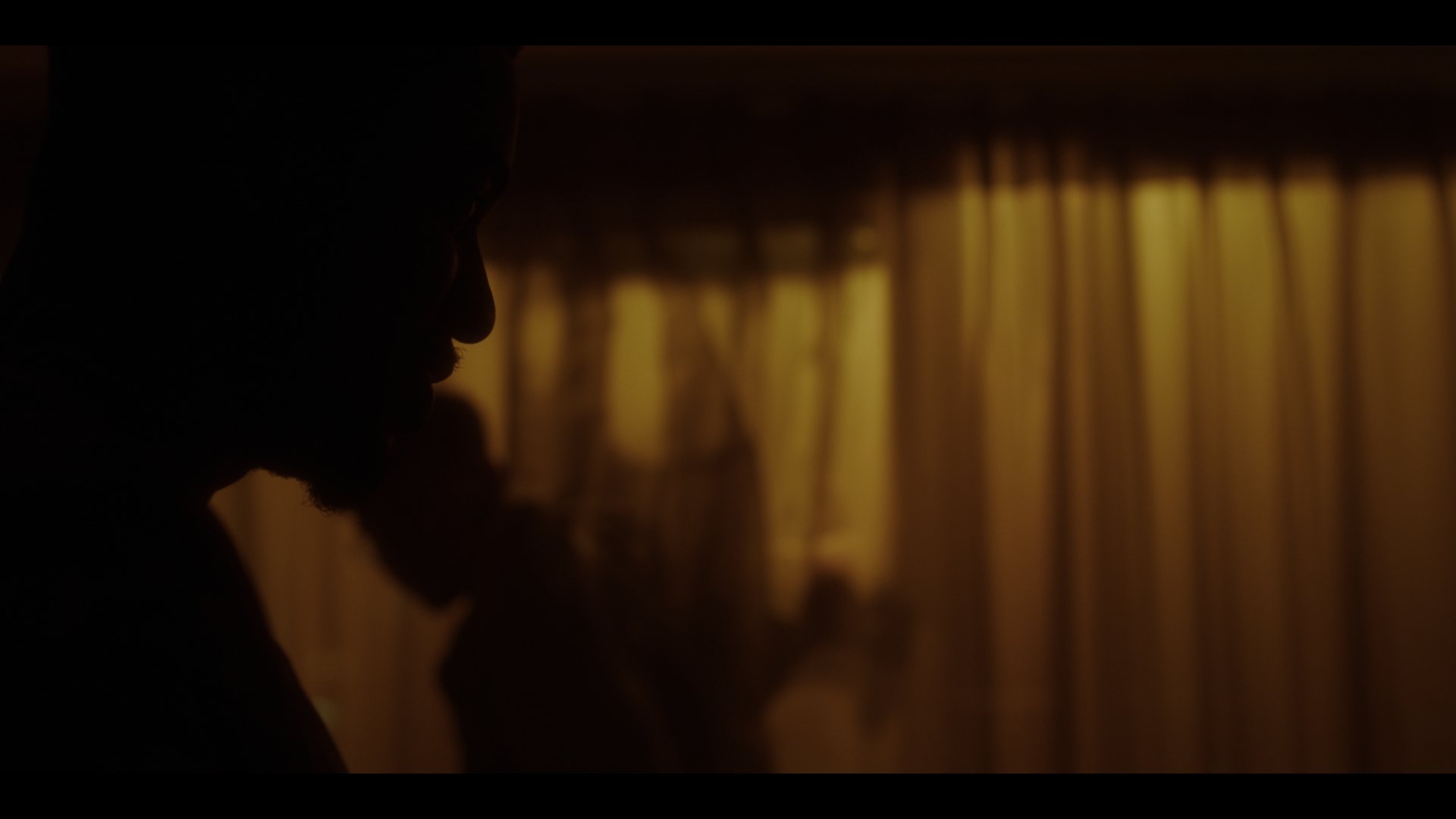 Stills 1_1.5.2.jpg