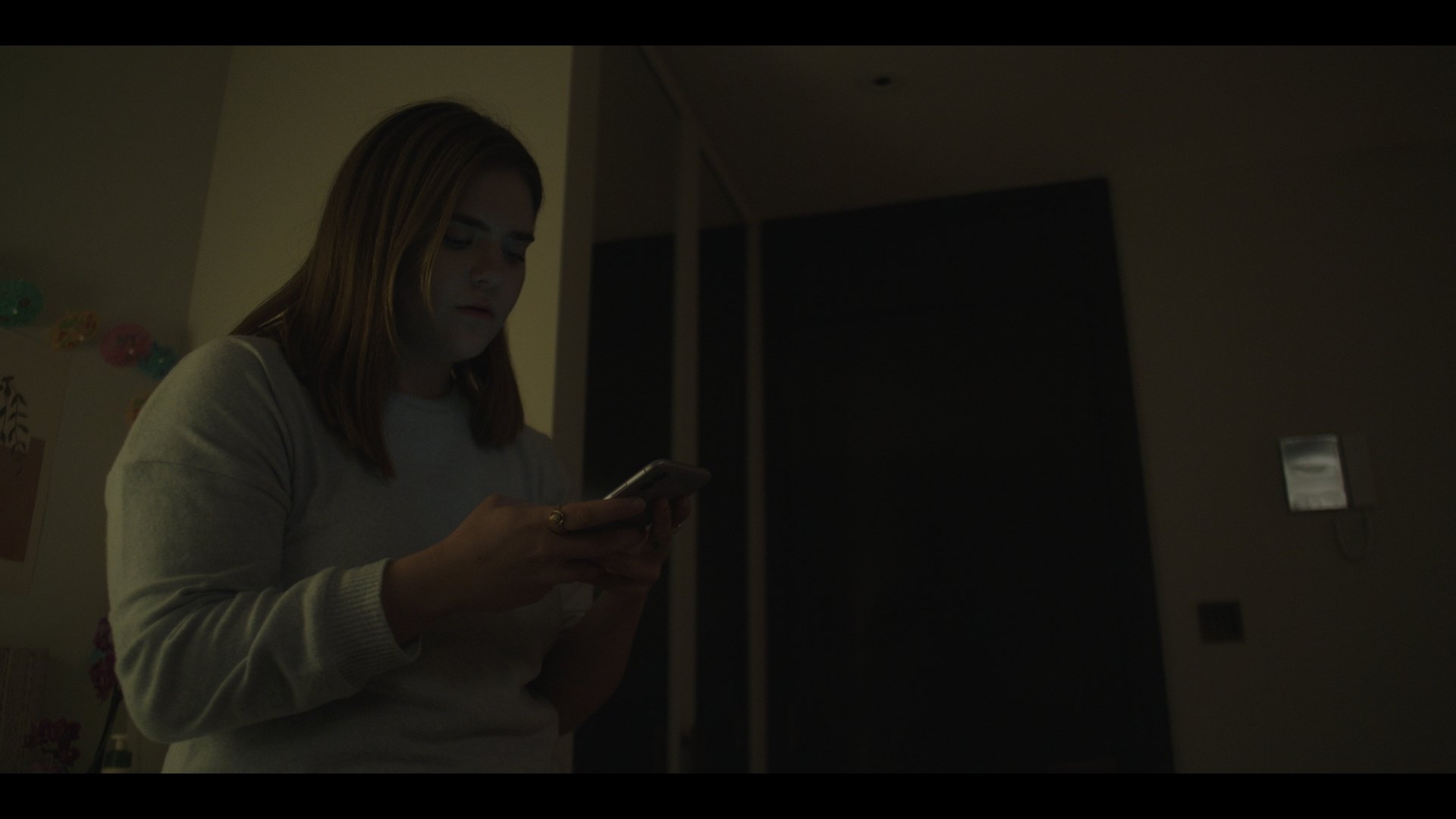 Stills 1_1.4.3.jpg