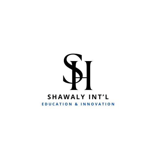 Shawaly International Consulting 