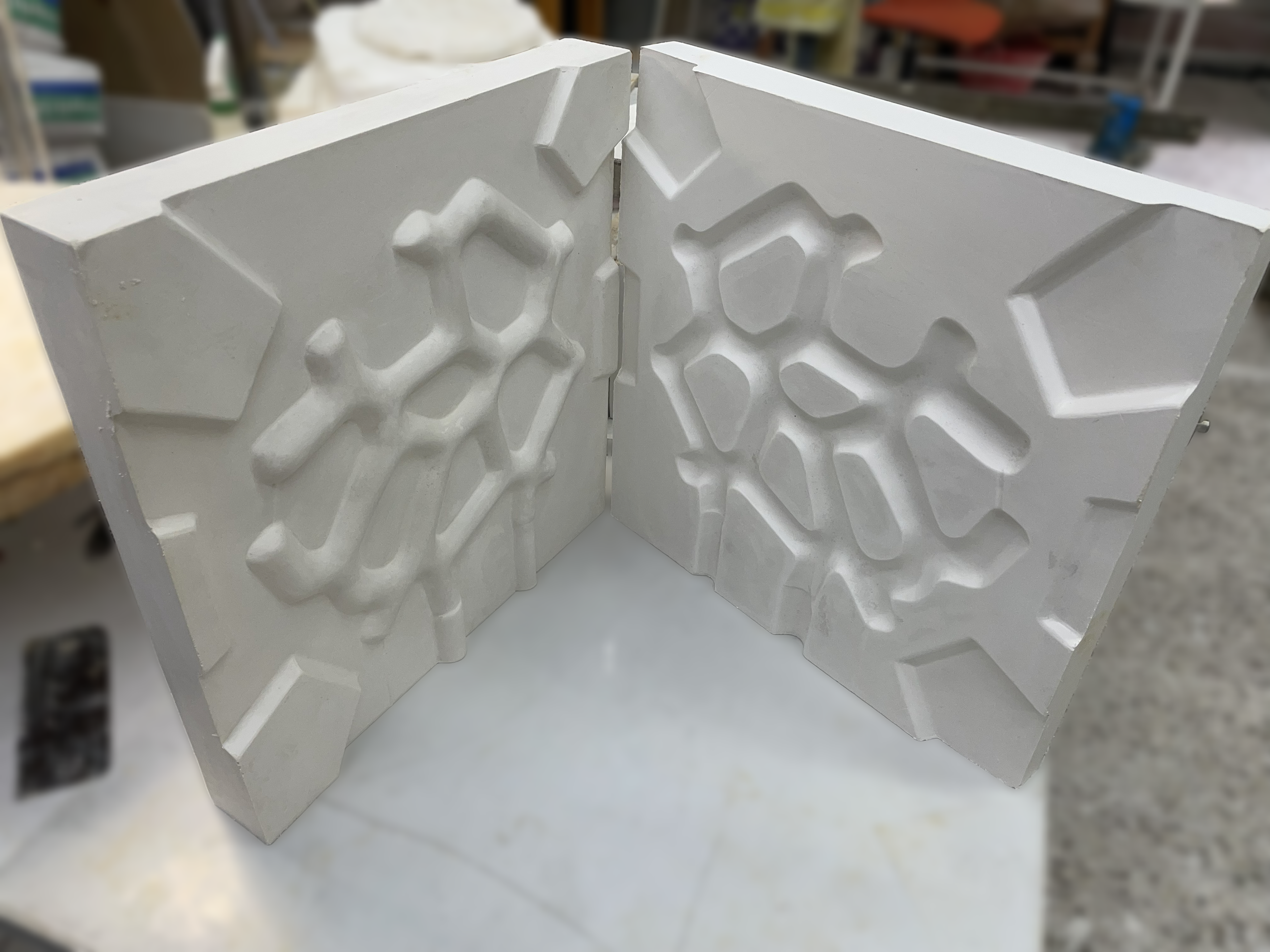 matriu i motlle voronoi.png