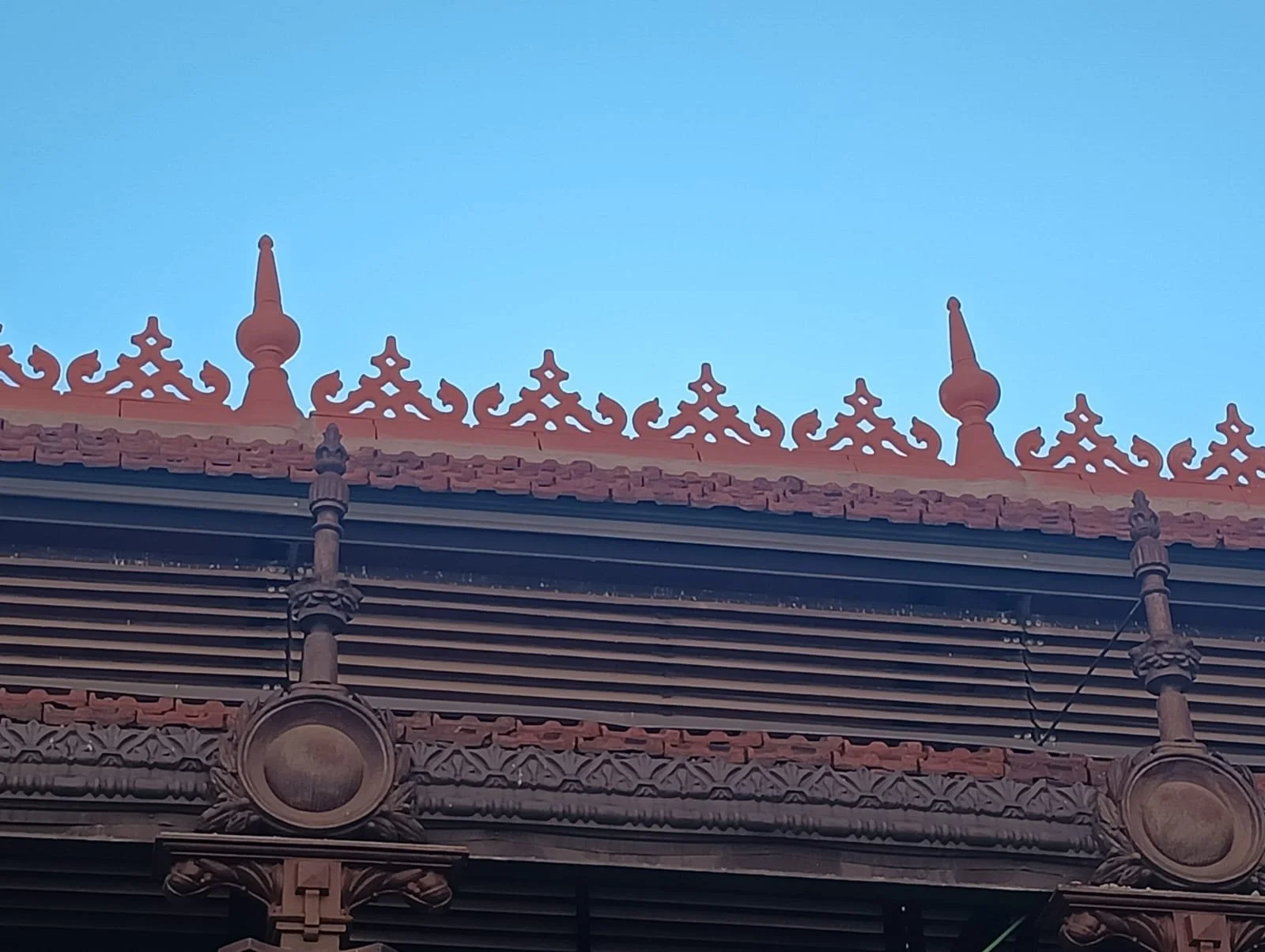 Mercado san Miguel 2A.jpg