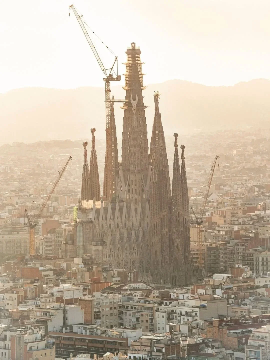sagrada+familia+5.jpg