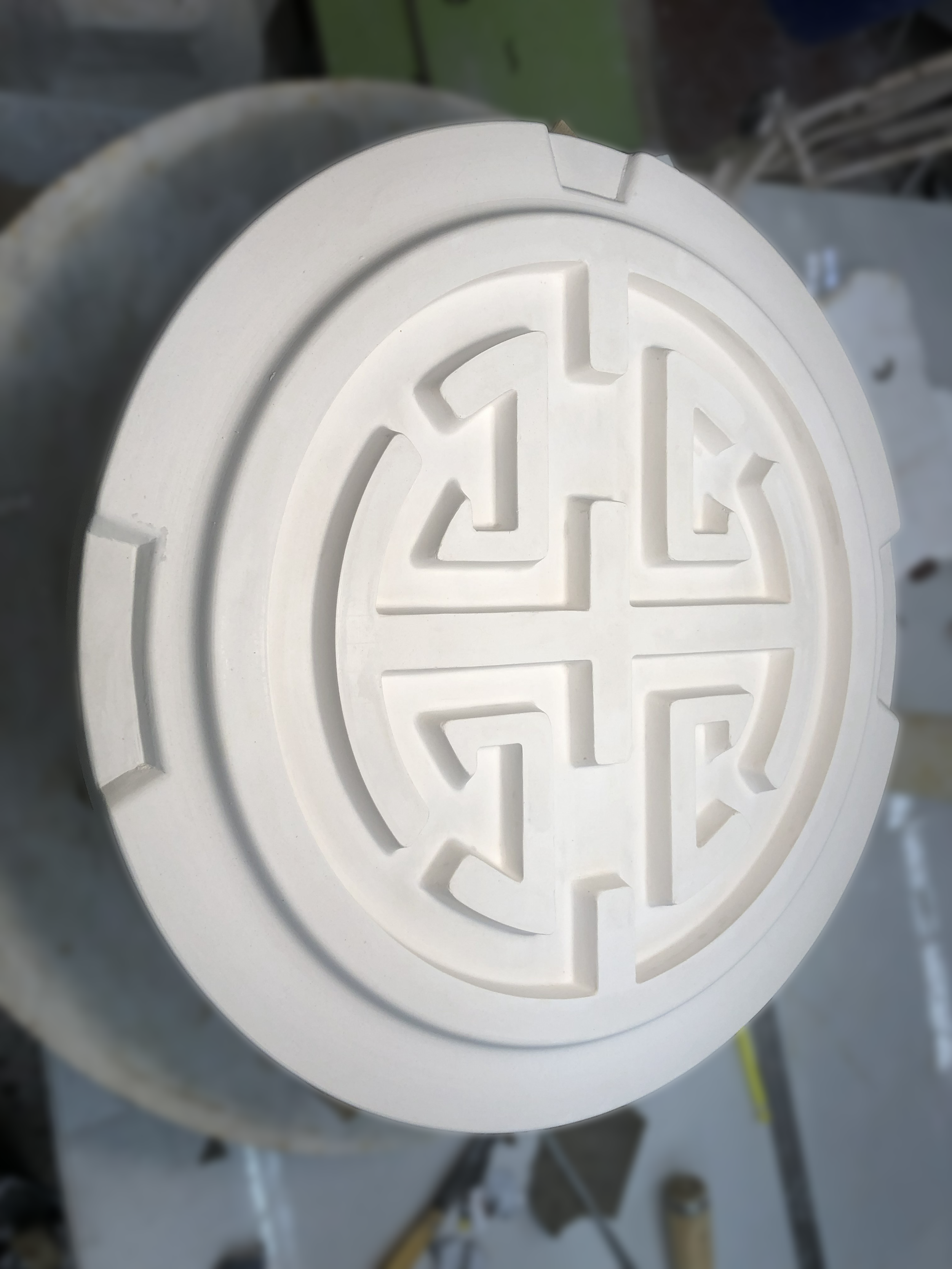 simbol prosperitat 2.png