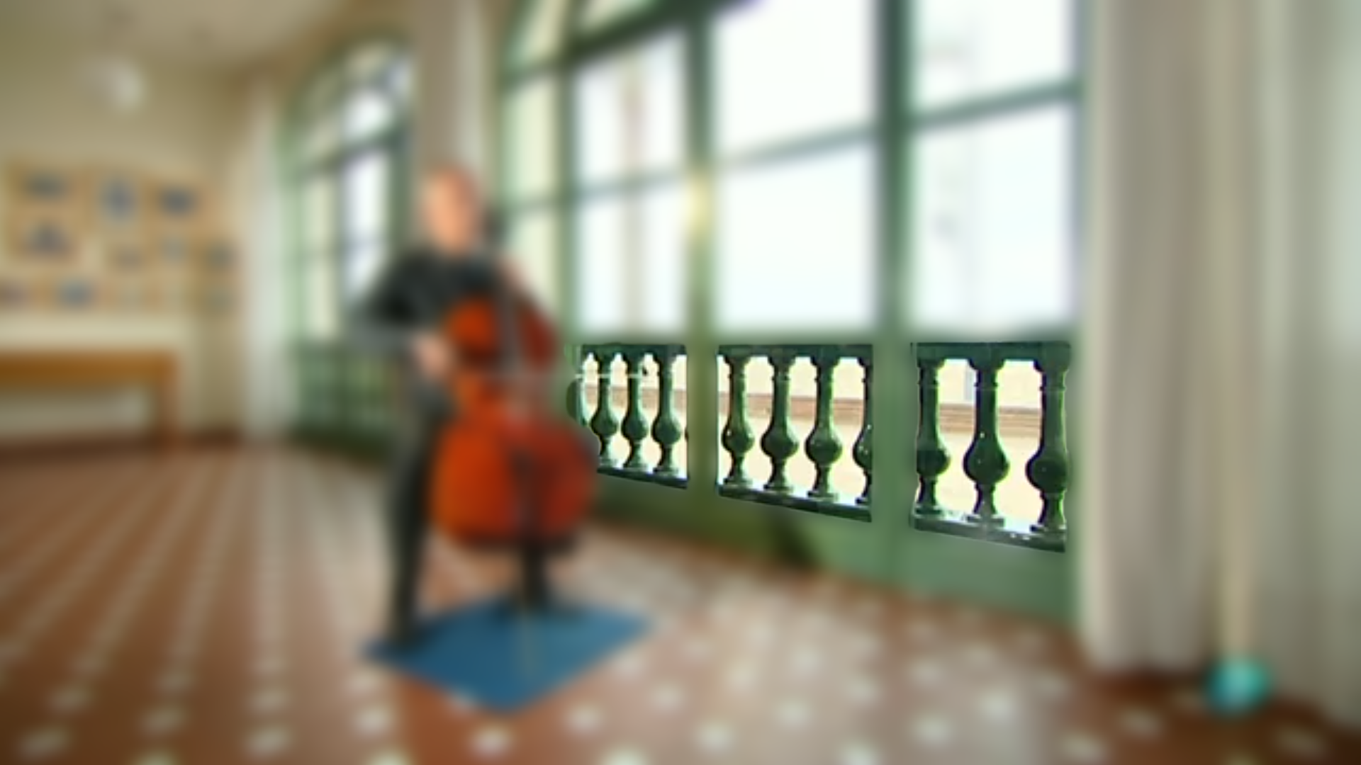 museu pau casals 1.png