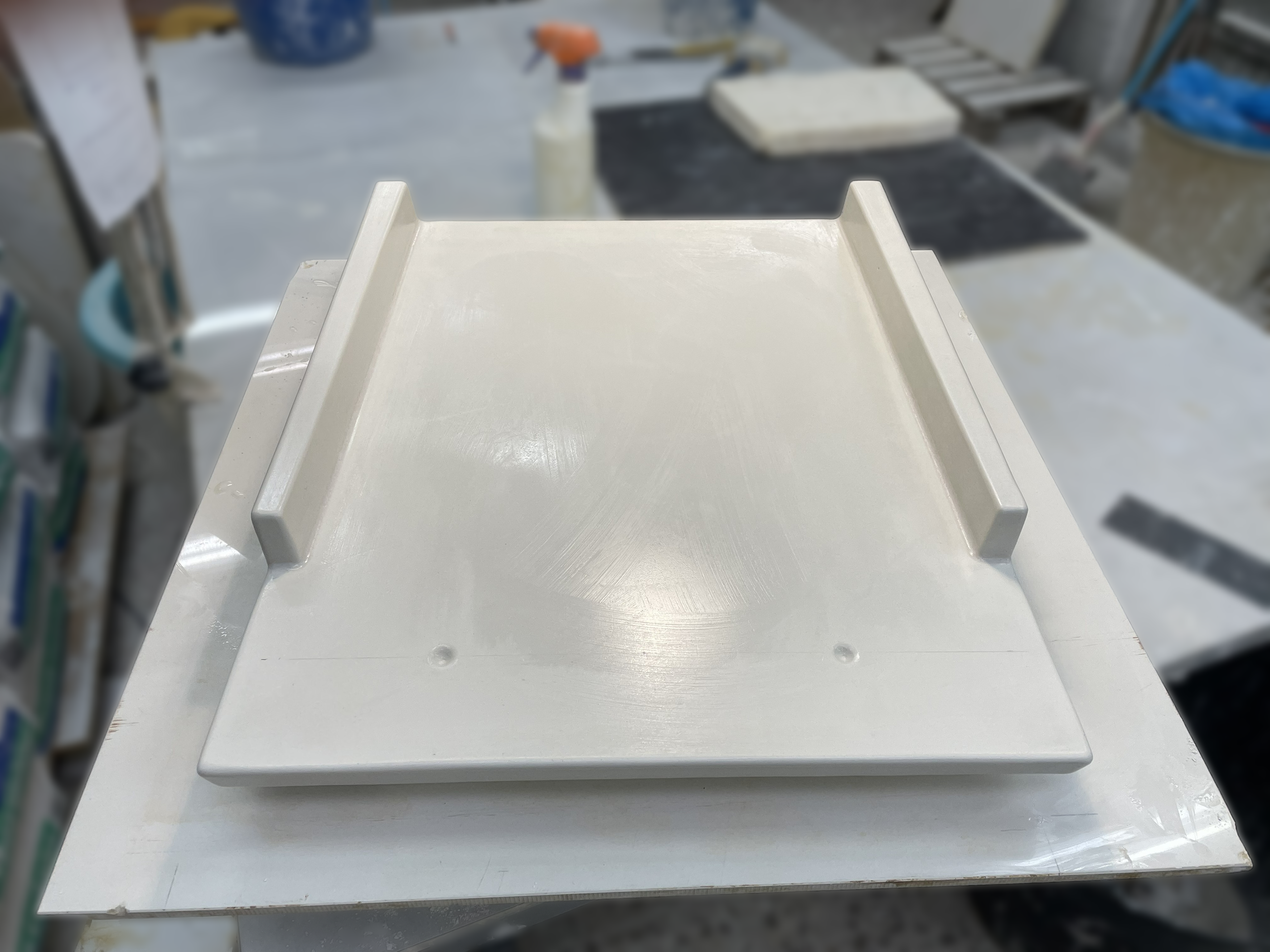 temple roma de vic 1.png