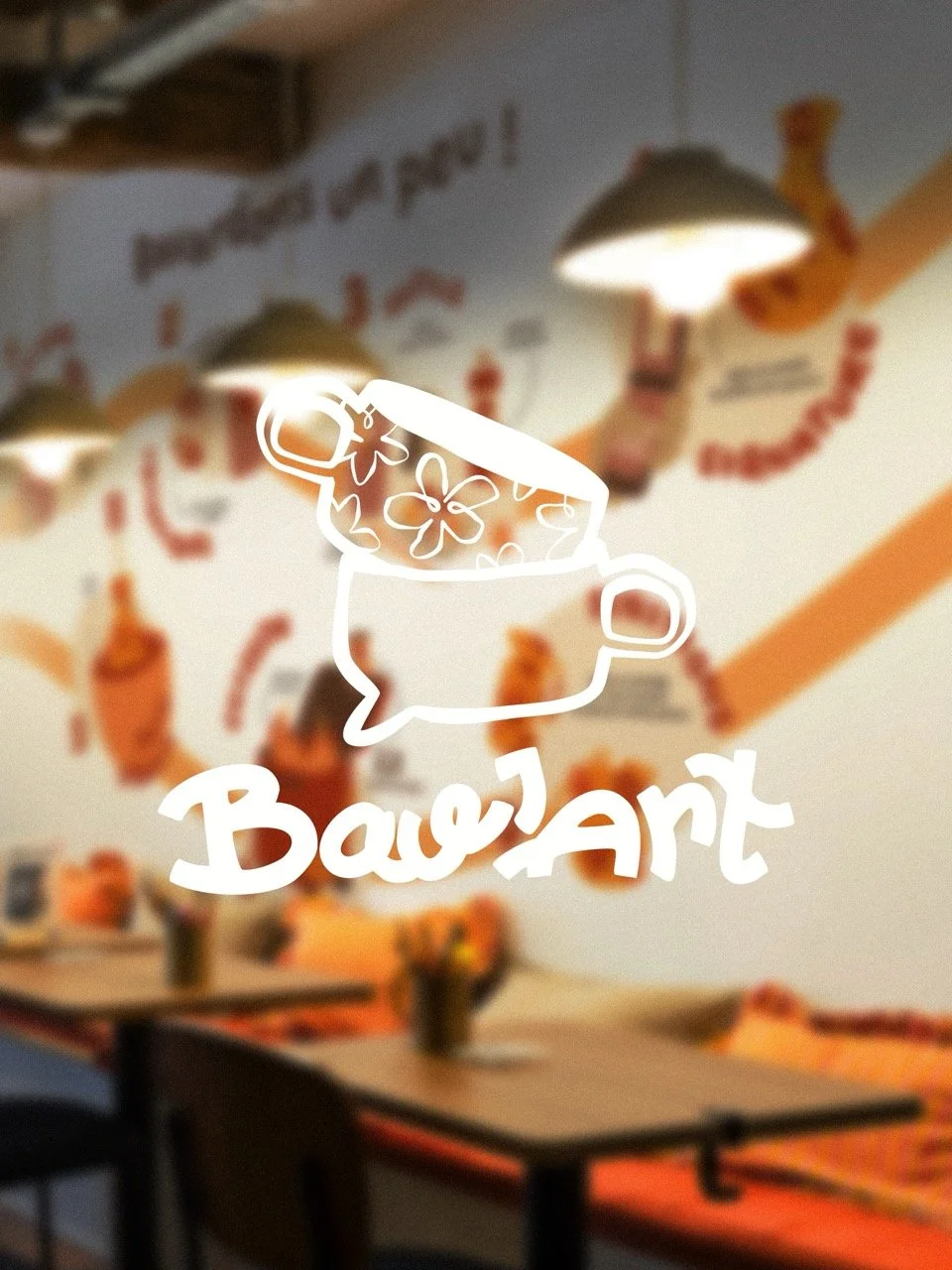 post ae bavart 3 - Grande.jpeg