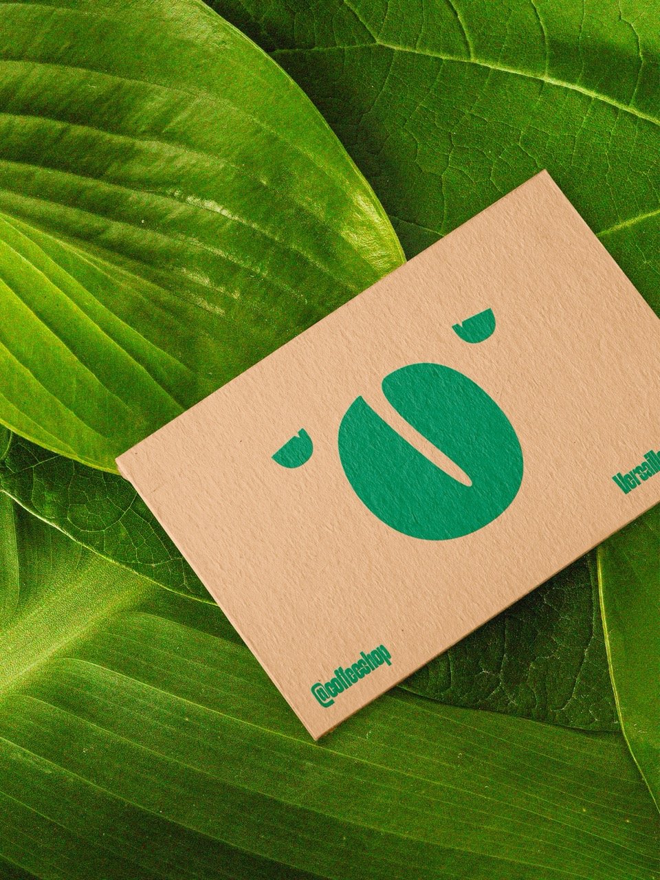 coffee shop post 5 - Grande.jpeg