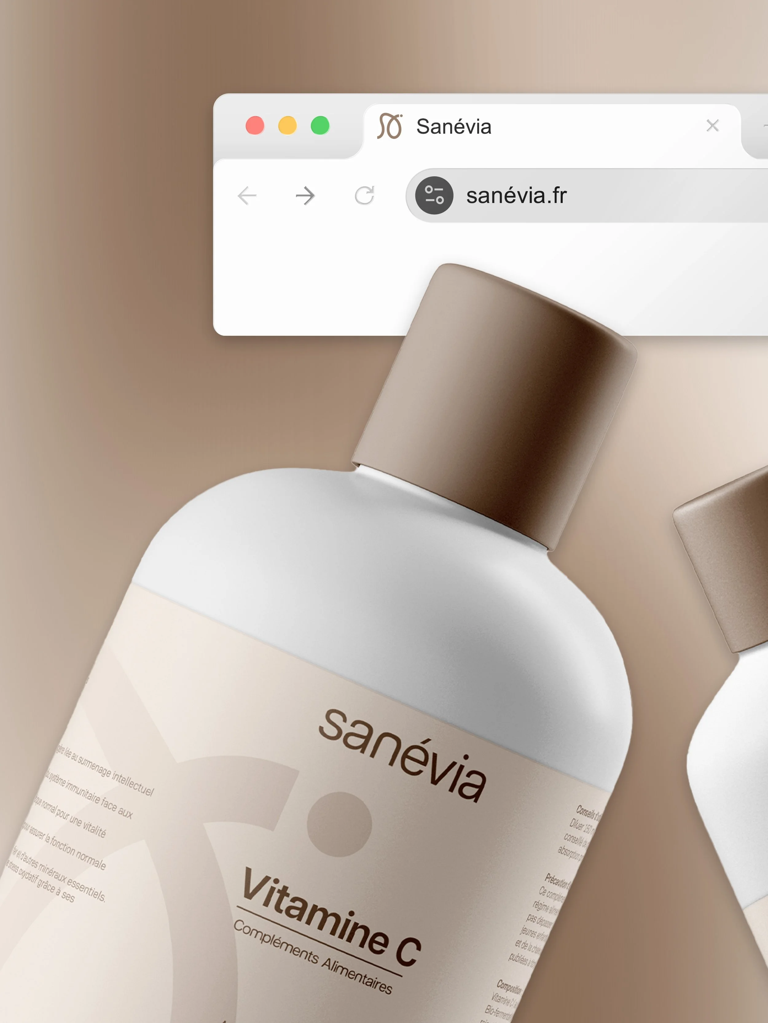 sanévia insta 3.jpg