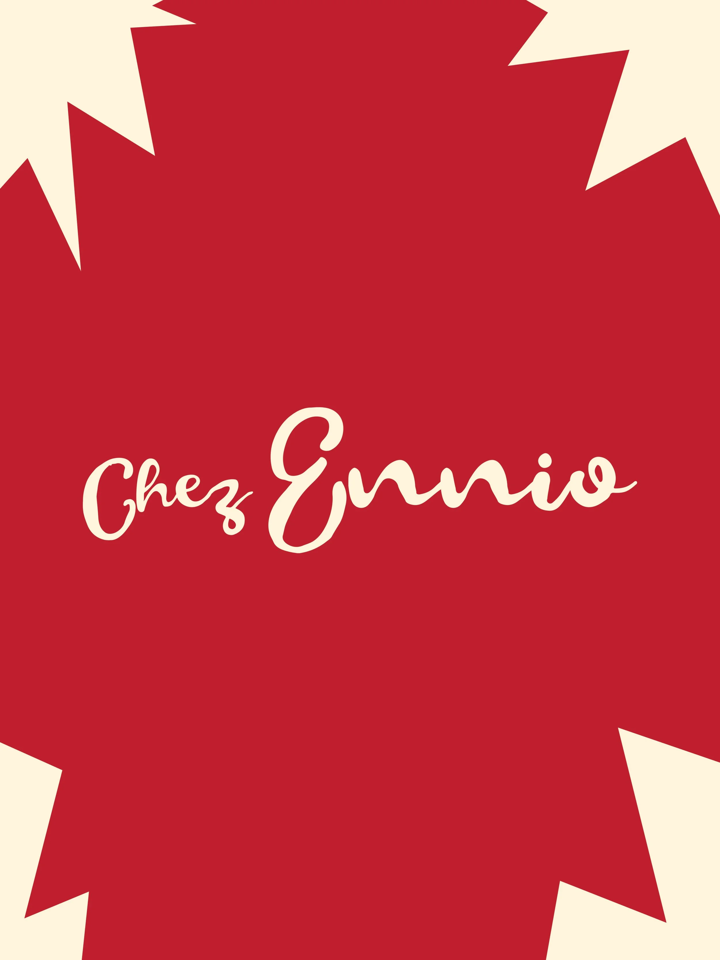 post pr chez ennio 5.jpeg