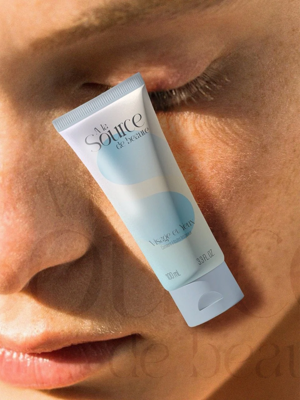 post tube visage - Grande.jpeg