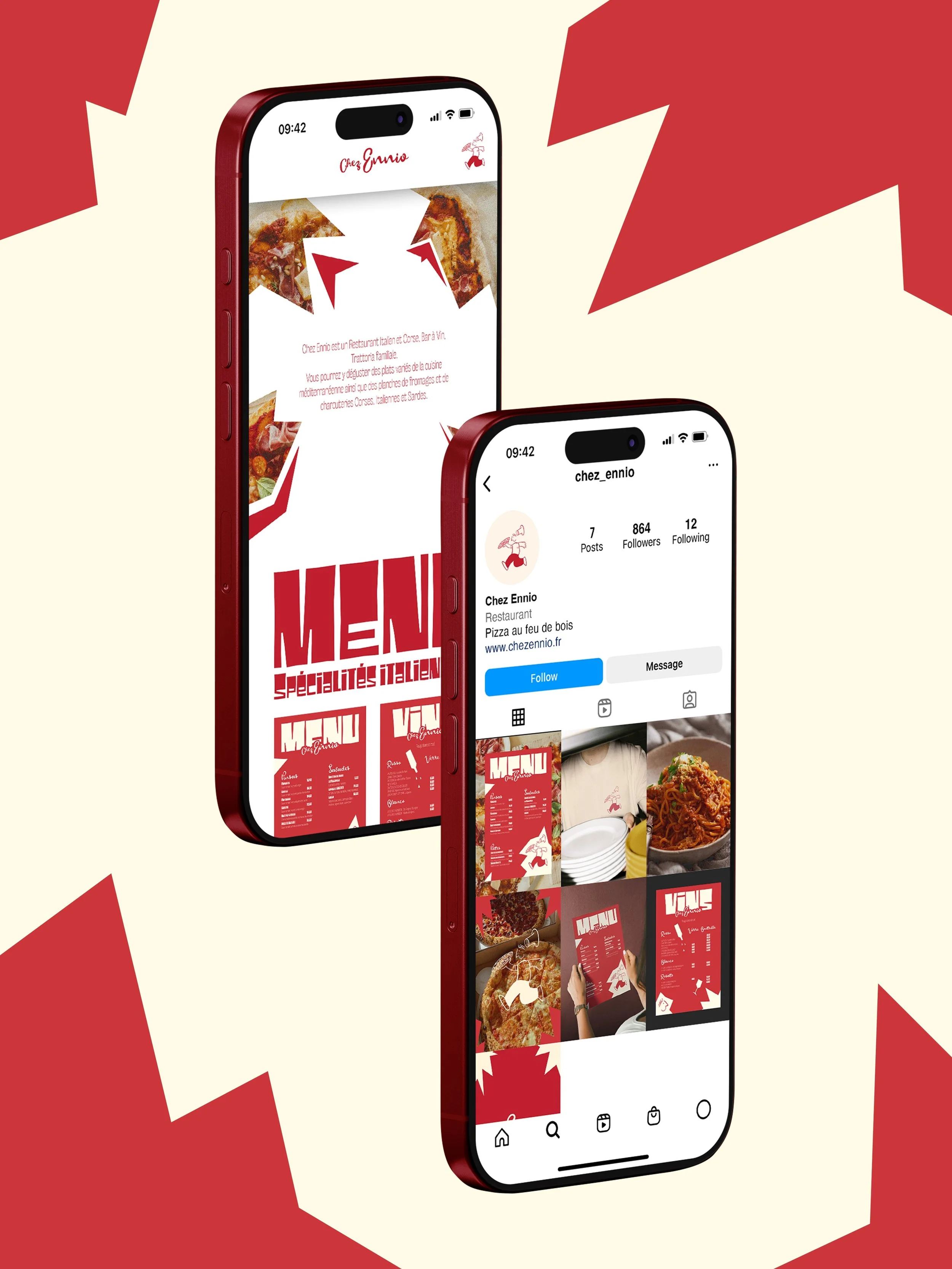 post chez ennio 4.jpeg