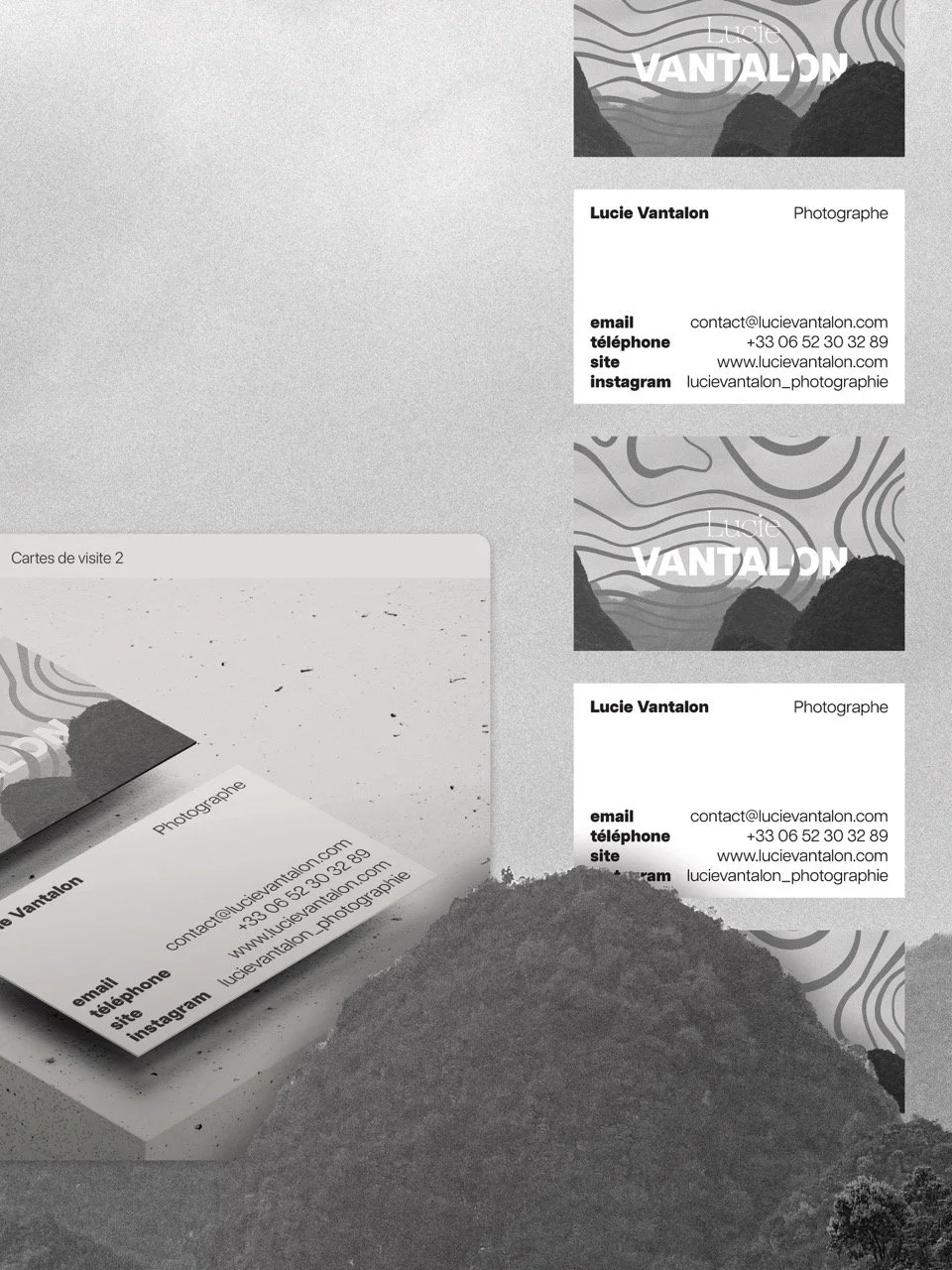 cdv lucie 2 - Grande.jpeg