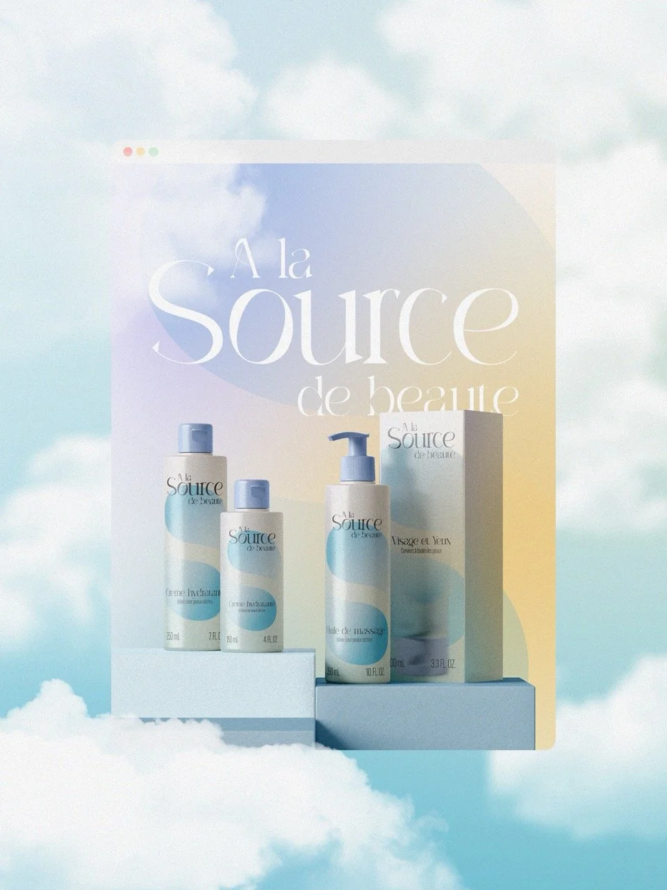 post insta source 3 - Grande.jpeg