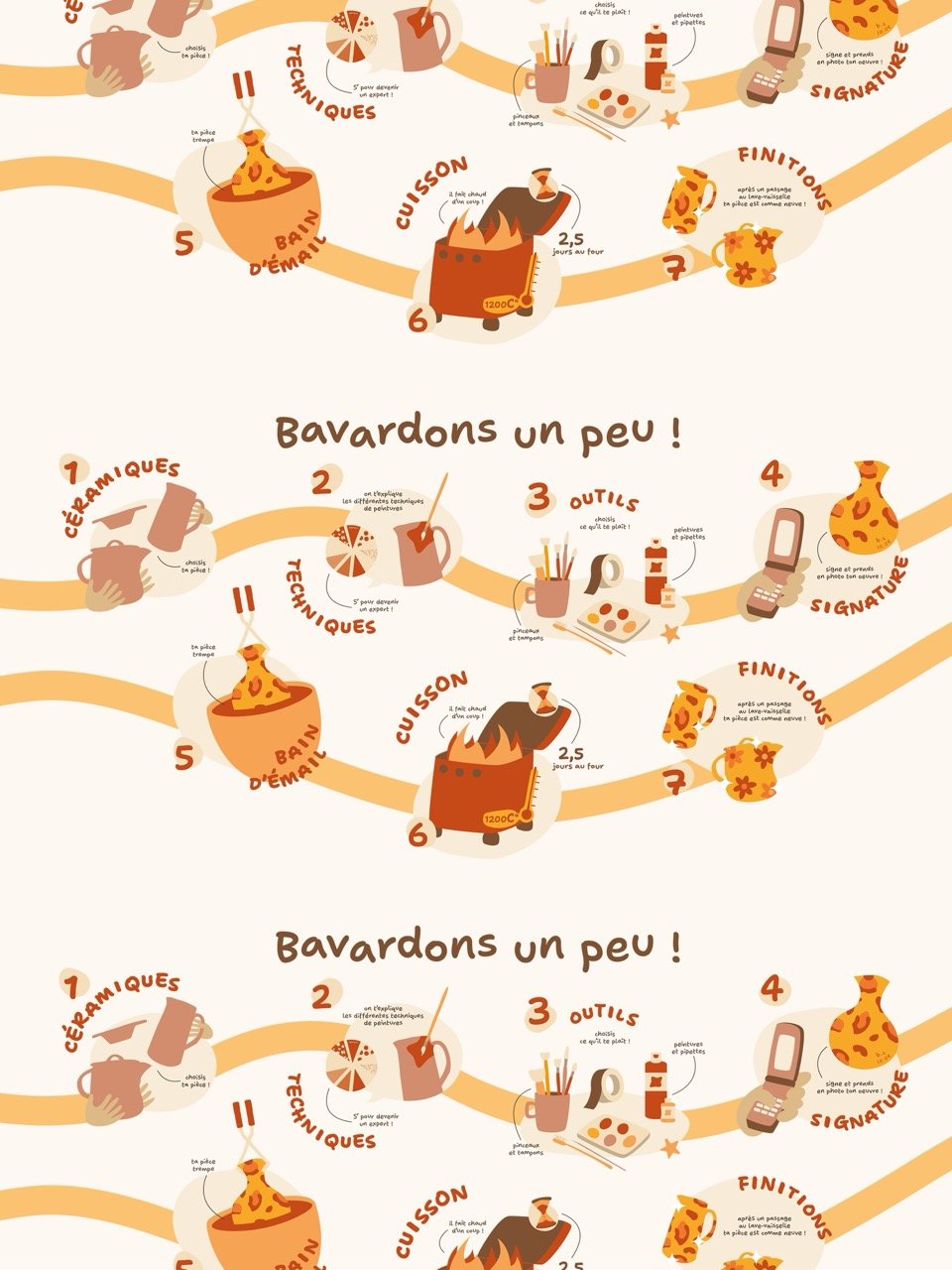 post ae bavart 5 - Grande.jpeg