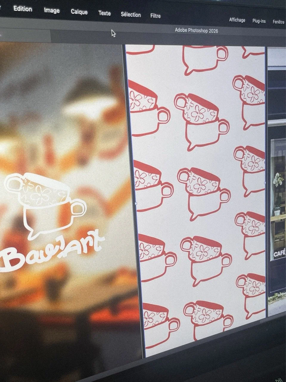 post ae bavart 4 - Grande.jpeg