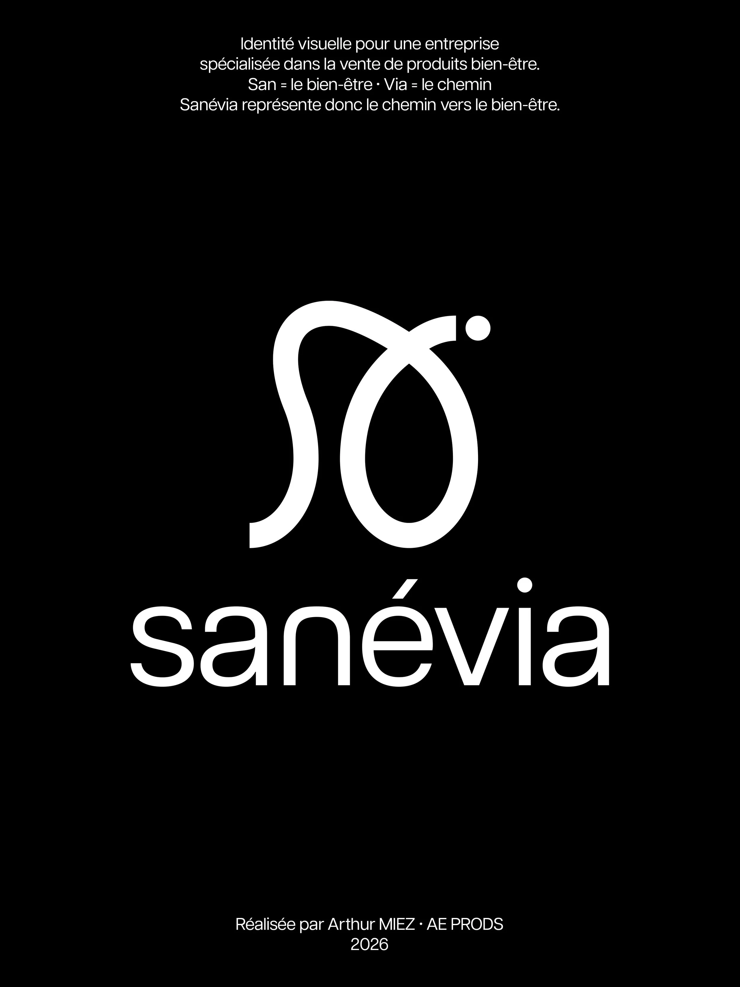 sanévia insta 1.jpg