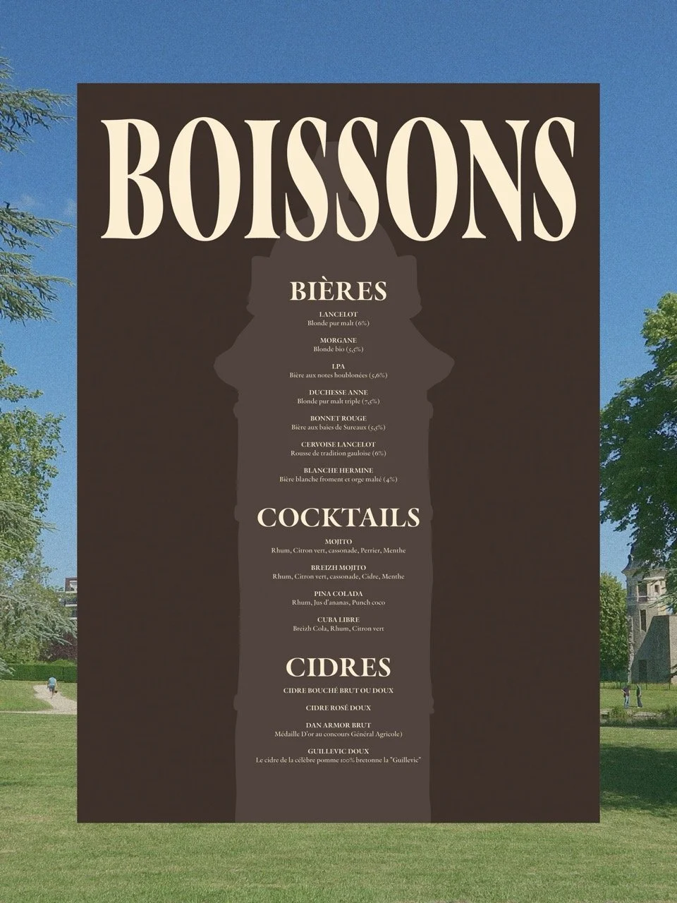 post ferme 7 - Grande.jpeg