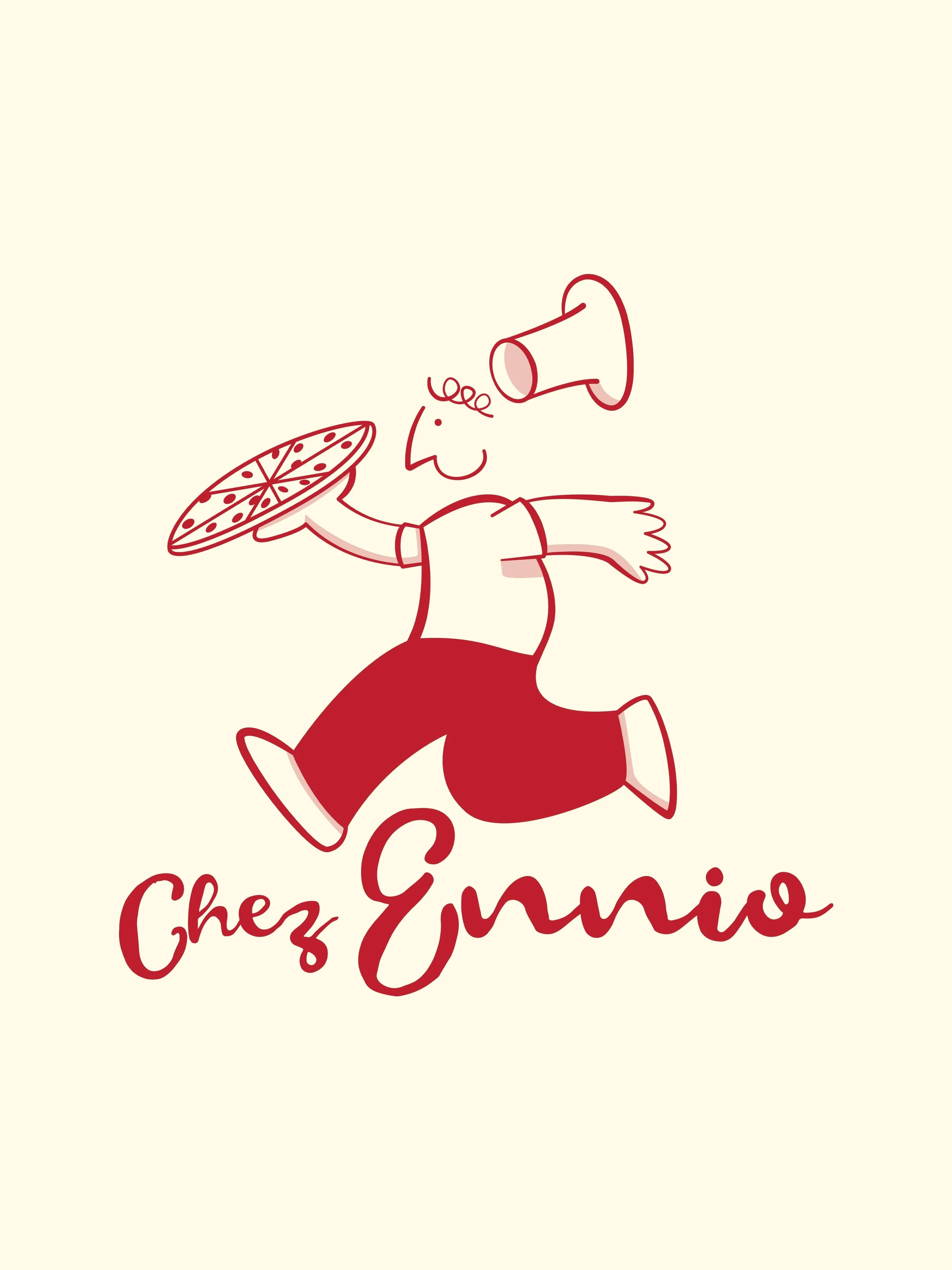 post chez ennio 3.jpeg