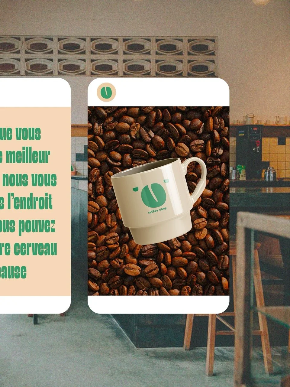 coffee shop post 8 - Grande.jpeg