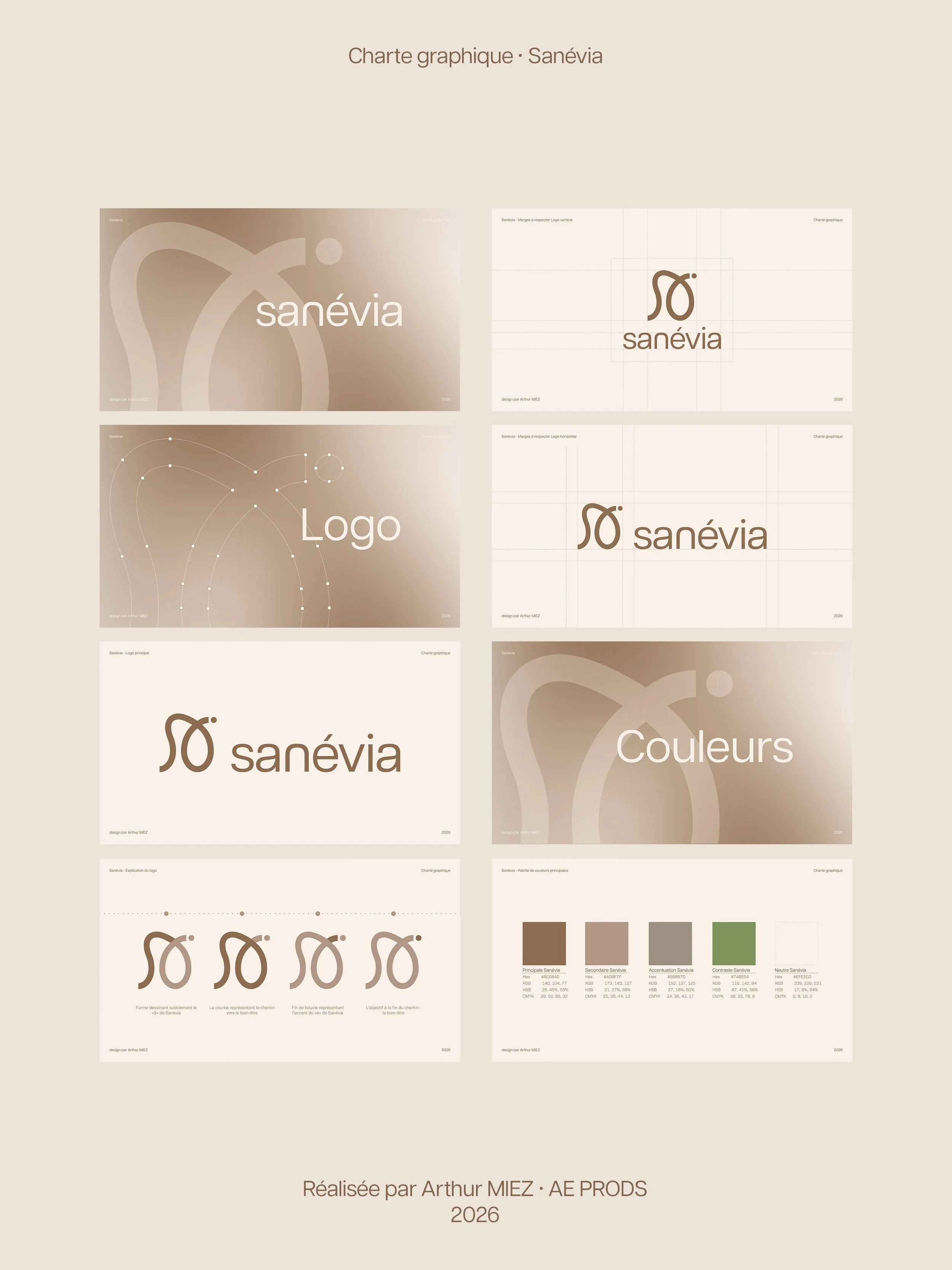 sanévia insta 6.jpg