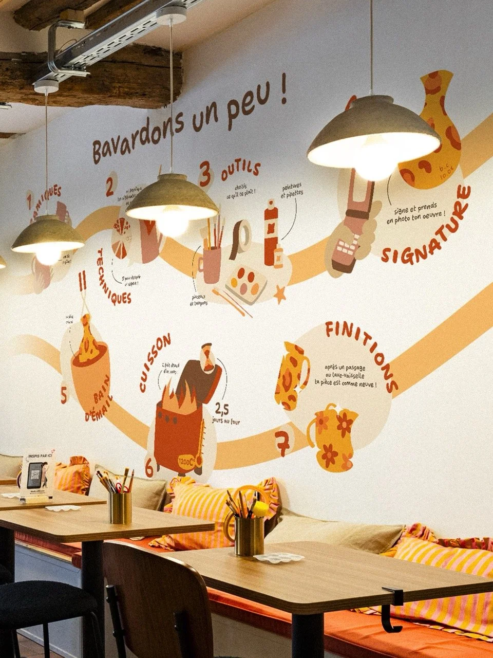 post ae bavart 2 - Grande.jpeg