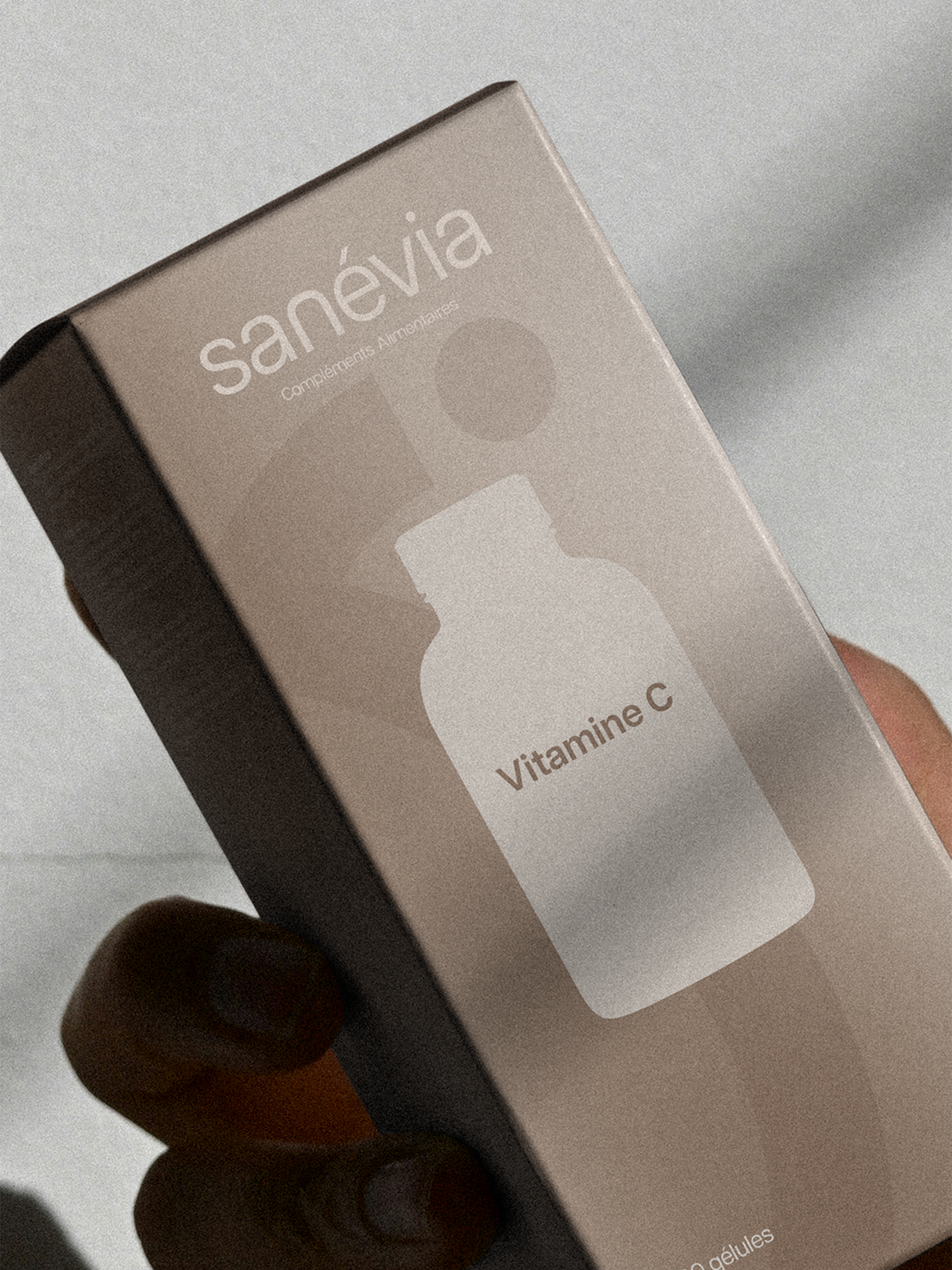 sanévia insta 4.png