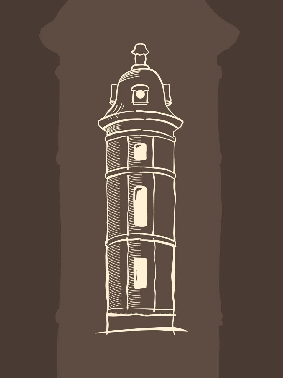 post ferme 3 - Grande.jpeg