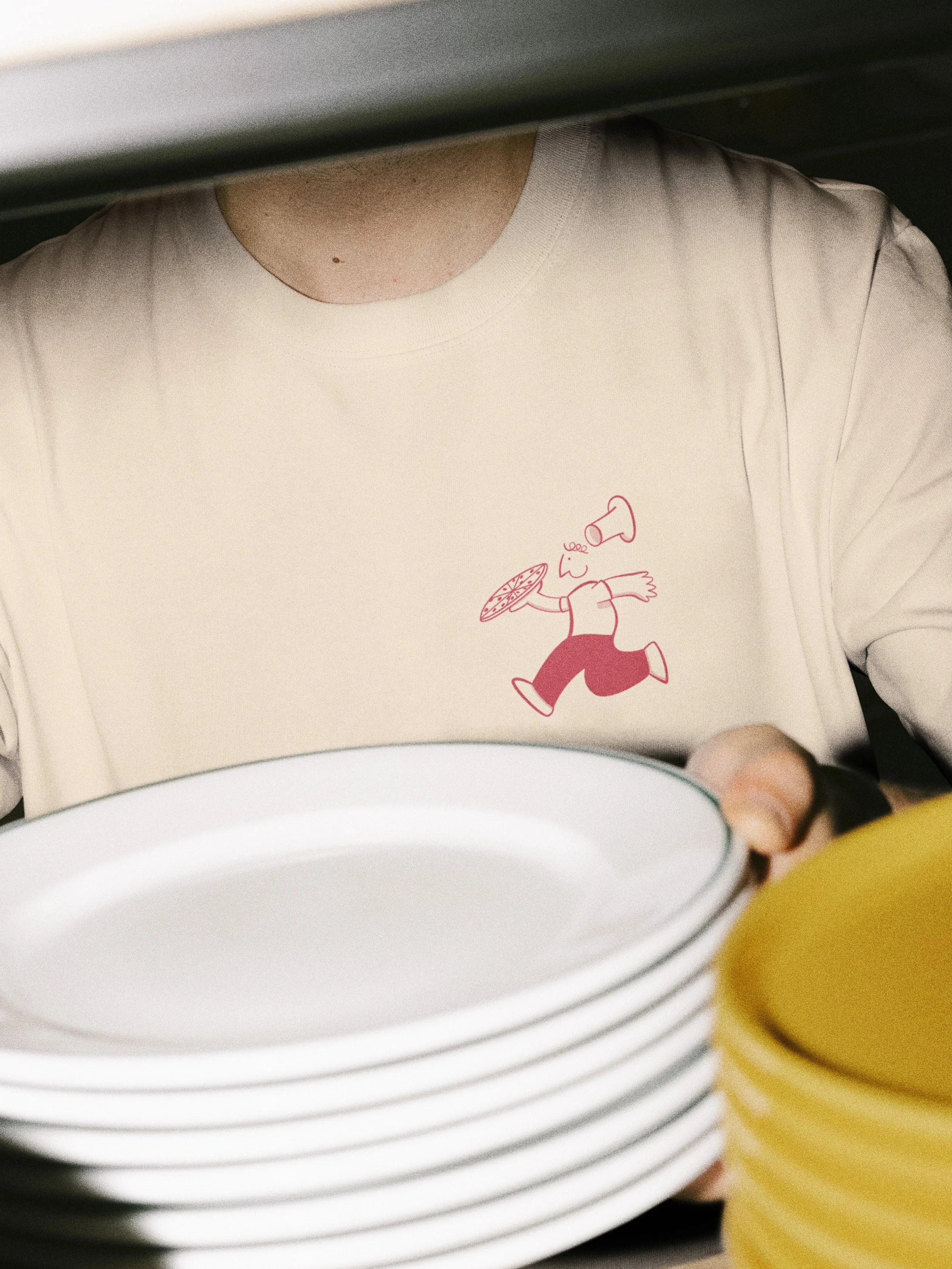 post pr chez ennio 6.jpeg