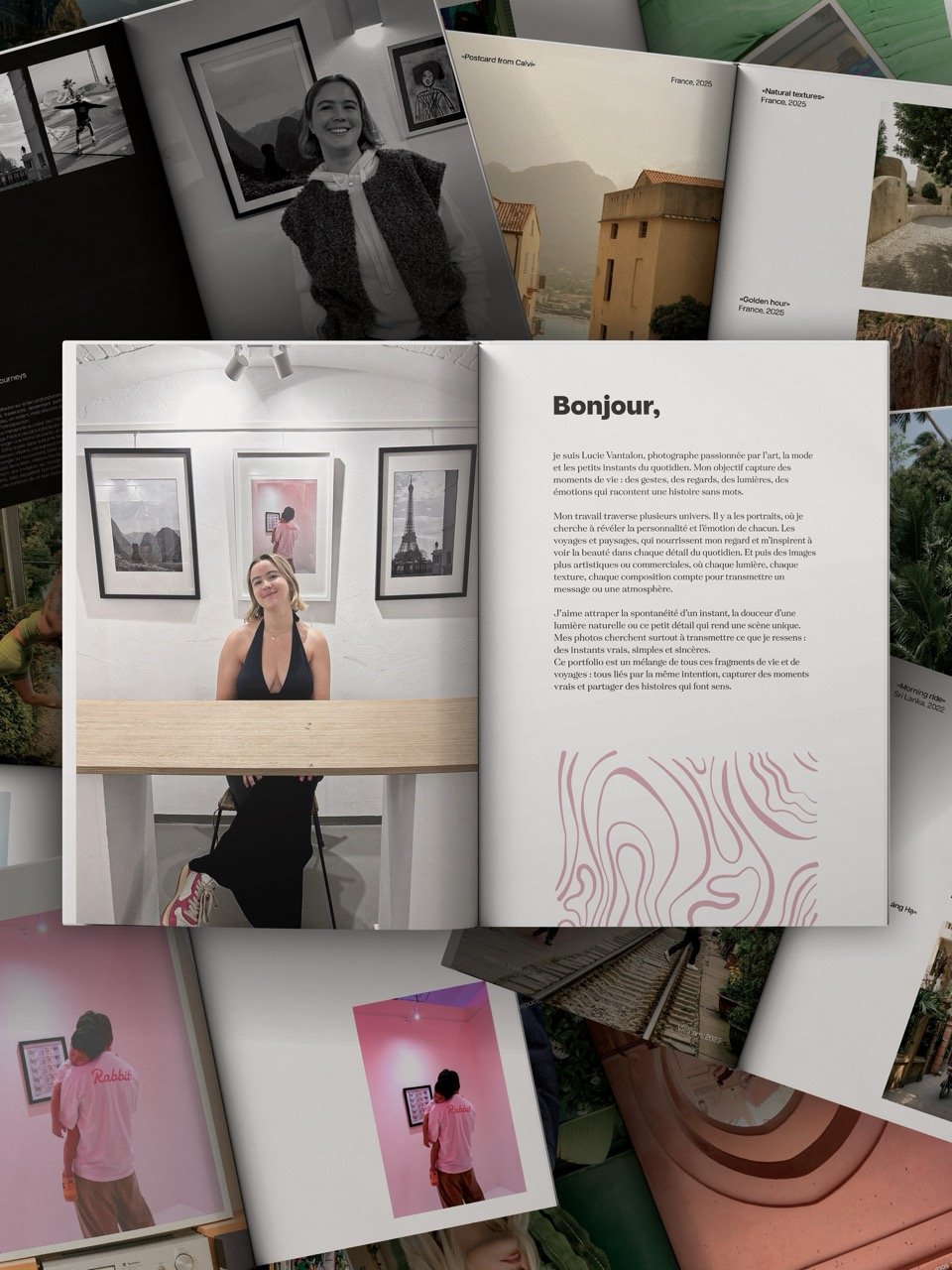 garde post insta lucie - Grande.jpeg